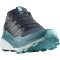 SALOMON THUNDERCROSS Ανδρικά παπούτσια ορεινού τρεξίματος (474642)