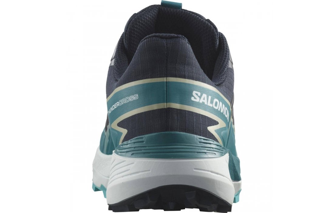 SALOMON THUNDERCROSS Ανδρικά παπούτσια ορεινού τρεξίματος (474642)