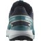 SALOMON THUNDERCROSS Ανδρικά παπούτσια ορεινού τρεξίματος (474642)