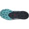 SALOMON THUNDERCROSS Ανδρικά παπούτσια ορεινού τρεξίματος (474642)