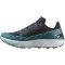 SALOMON THUNDERCROSS Ανδρικά παπούτσια ορεινού τρεξίματος (474642)