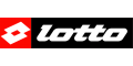 Lotto