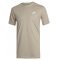 Nike Sportswear Club Ανδρικό T-shirt (AR4997-250)