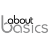 About Basics