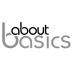 About Basics