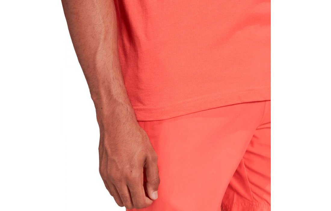 adidas Originals Loungwear Adicolor Trefoil Men's T-Shirt (HE9441)