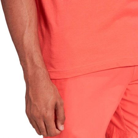 adidas Originals Loungwear Adicolor Trefoil Men's T-Shirt (HE9441)