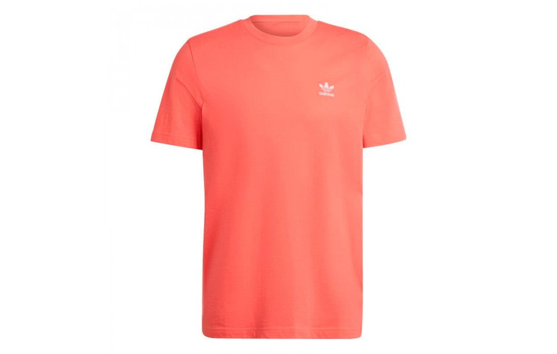 adidas Originals Loungwear Adicolor Trefoil Men's T-Shirt (HE9441)