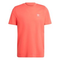 adidas Originals Loungwear Adicolor Trefoil Men's T-Shirt (HE9441)