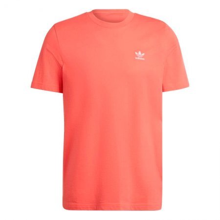 adidas Originals Loungwear Adicolor Trefoil Men's T-Shirt (HE9441)