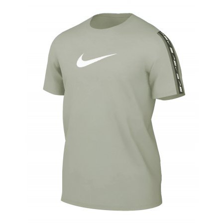 Nike Repeat Ανδρικό T-shirt (DM4685-013)