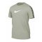 Nike Repeat Ανδρικό T-shirt (DM4685-013)