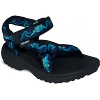 TEVA HURRICANE I DINO BLUE (6243-DINB)