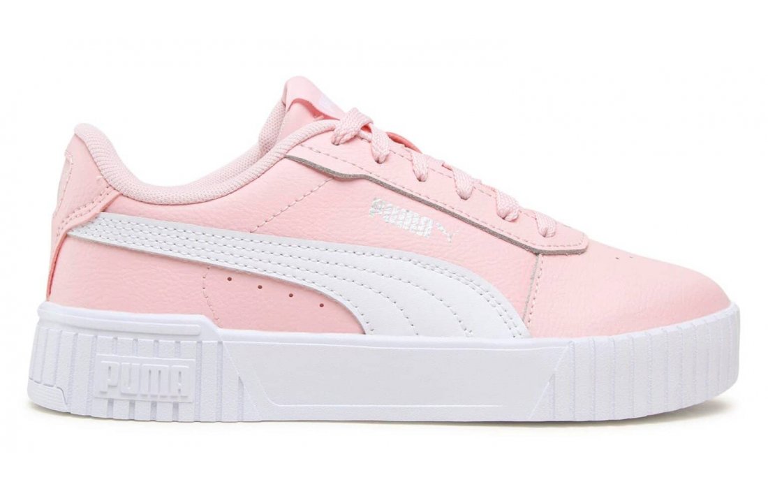 Puma Sneakers Carina 2.0 (386185-04)