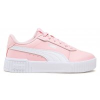 Puma Sneakers Carina 2.0 (386185-04)