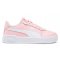 Puma Sneakers Carina 2.0 (386185-04)