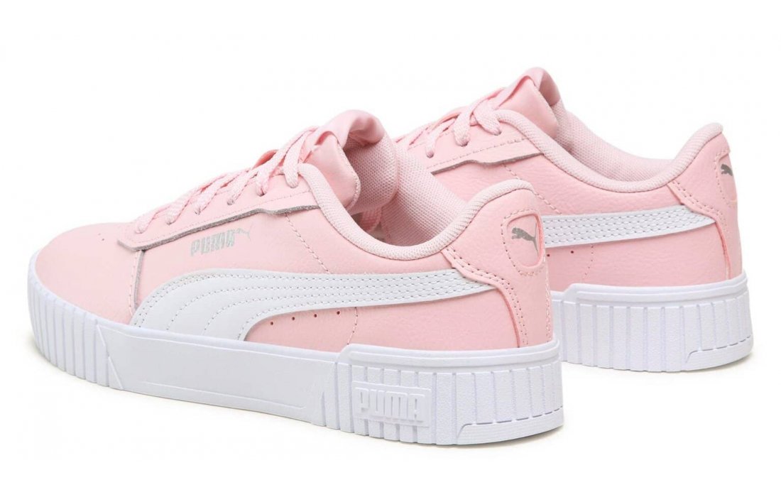 Puma Sneakers Carina 2.0 (386185-04)