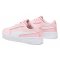 Puma Sneakers Carina 2.0 (386185-04)