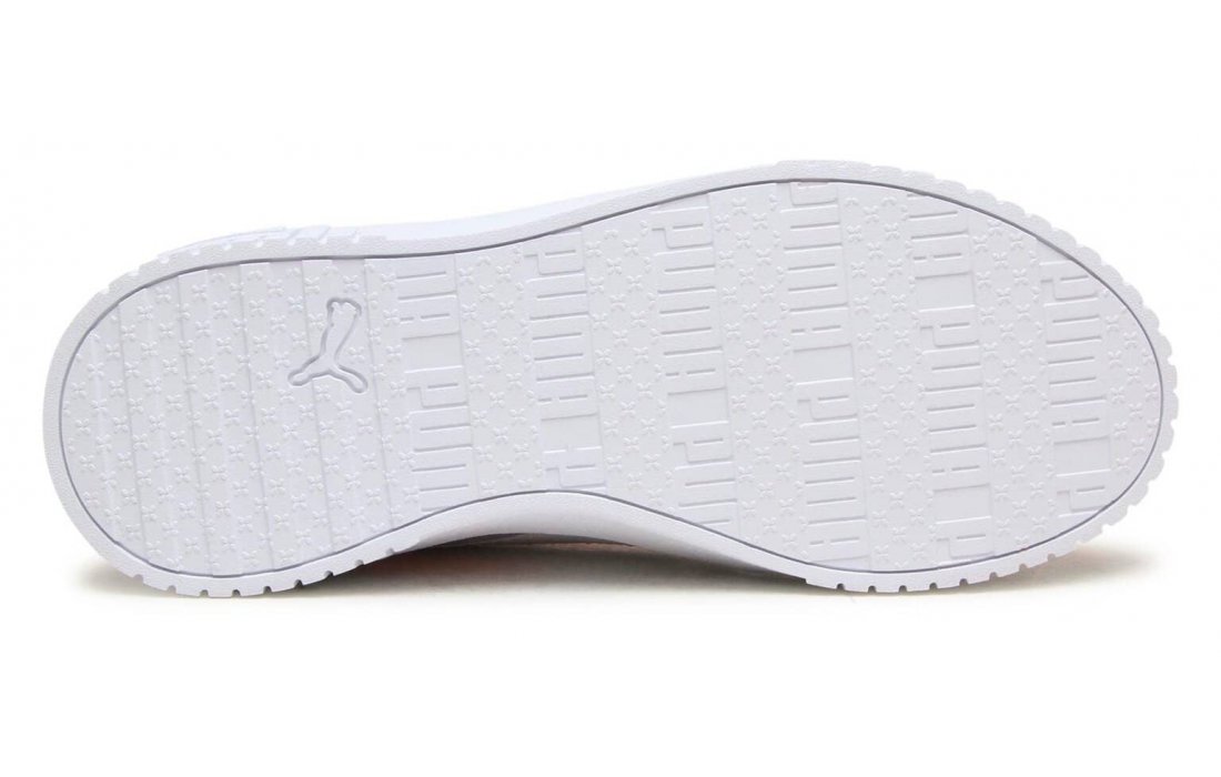 Puma Sneakers Carina 2.0 (386185-04)
