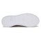 Puma Sneakers Carina 2.0 (386185-04)