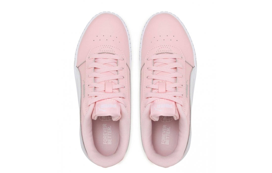 Puma Sneakers Carina 2.0 (386185-04)