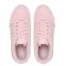 Puma Sneakers Carina 2.0 (386185-04)