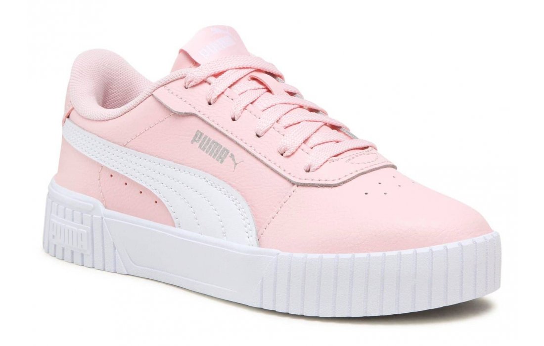 Puma Sneakers Carina 2.0 (386185-04)
