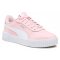 Puma Sneakers Carina 2.0 (386185-04)