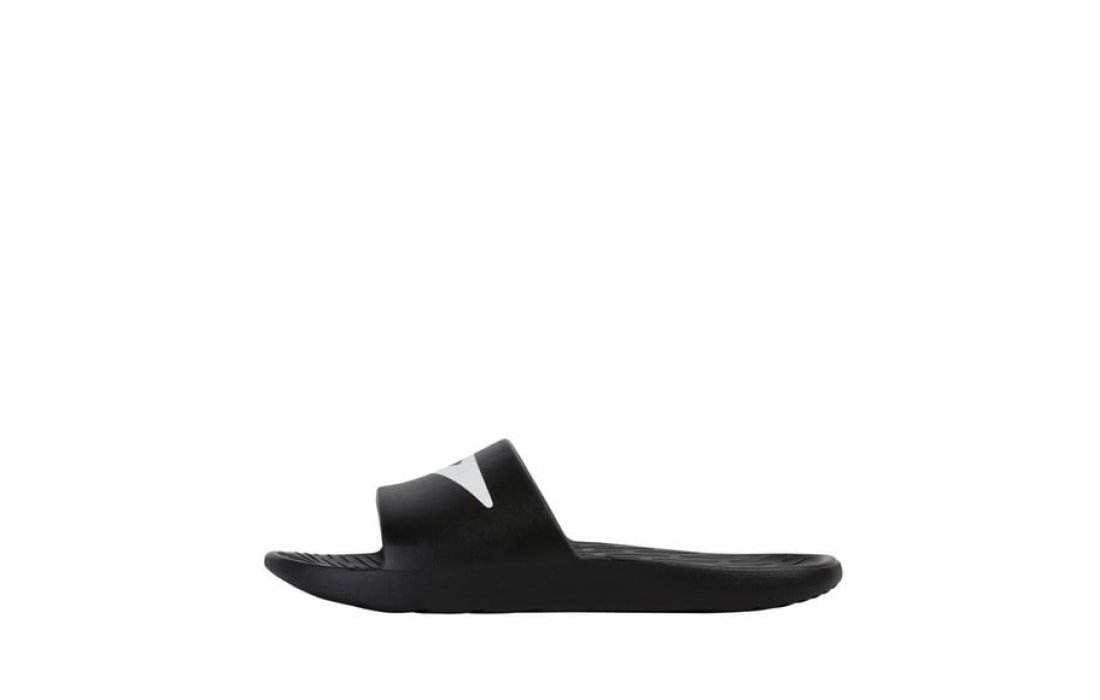 Speedo Men's Slide Black  (12229-0001M)