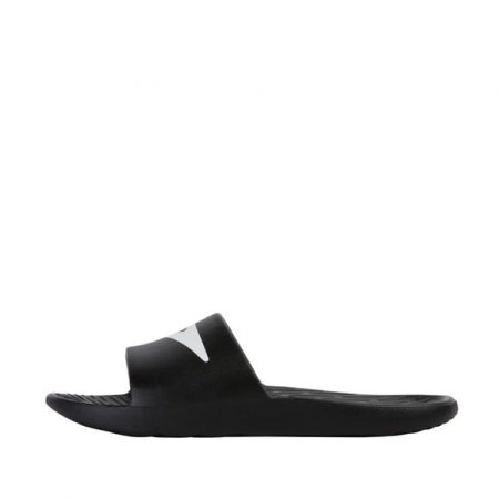Speedo Men's Slide Black  (12229-0001M)