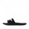 Speedo Men's Slide Black  (12229-0001M)