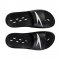 Speedo Men's Slide Black  (12229-0001M)