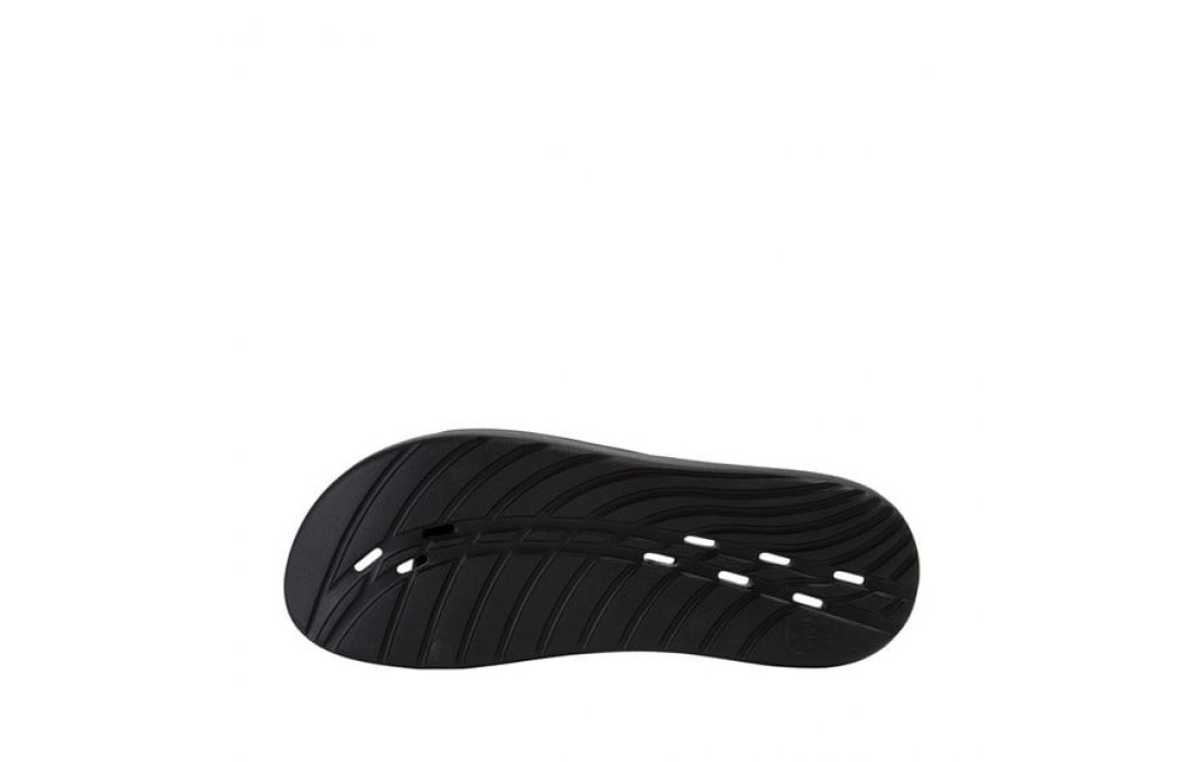 Speedo Men's Slide Black  (12229-0001M)
