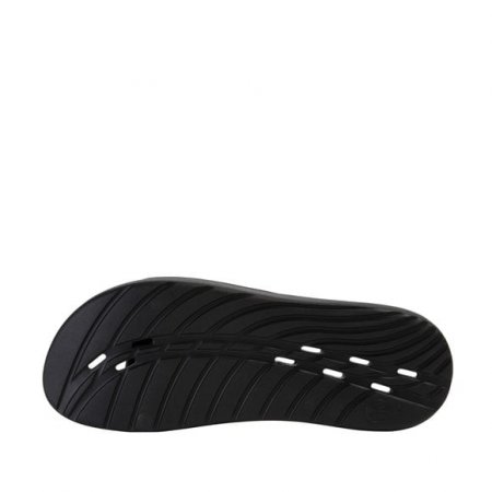 Speedo Men's Slide Black  (12229-0001M)