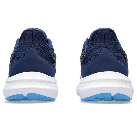 ASICS JOLT 4 GS (1014A300-406)