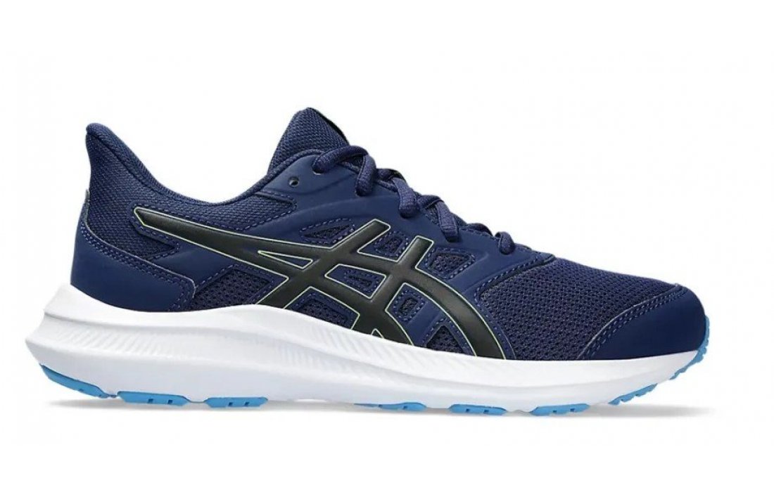 ASICS JOLT 4 GS (1014A300-406)