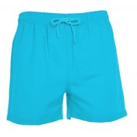 ABOUT BASICS SCUBA (01050-3885)