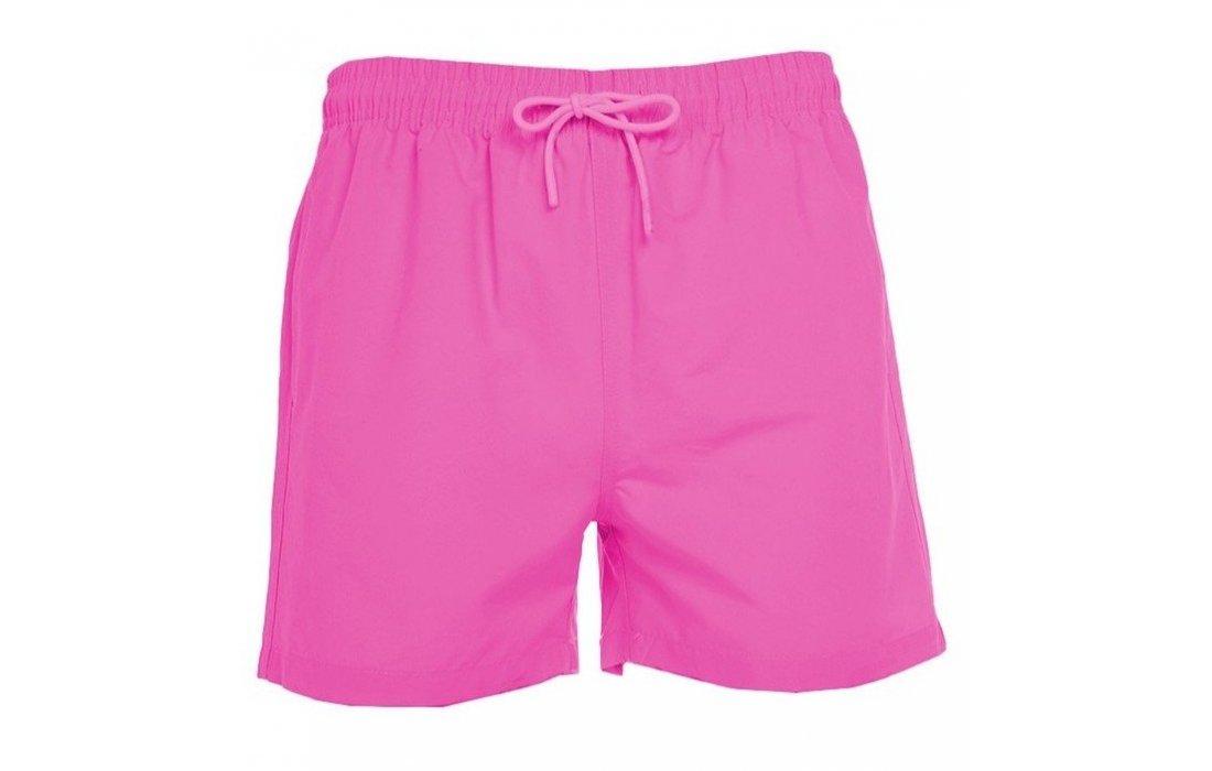 ABOUT BASICS SCUBA (01050-5191)