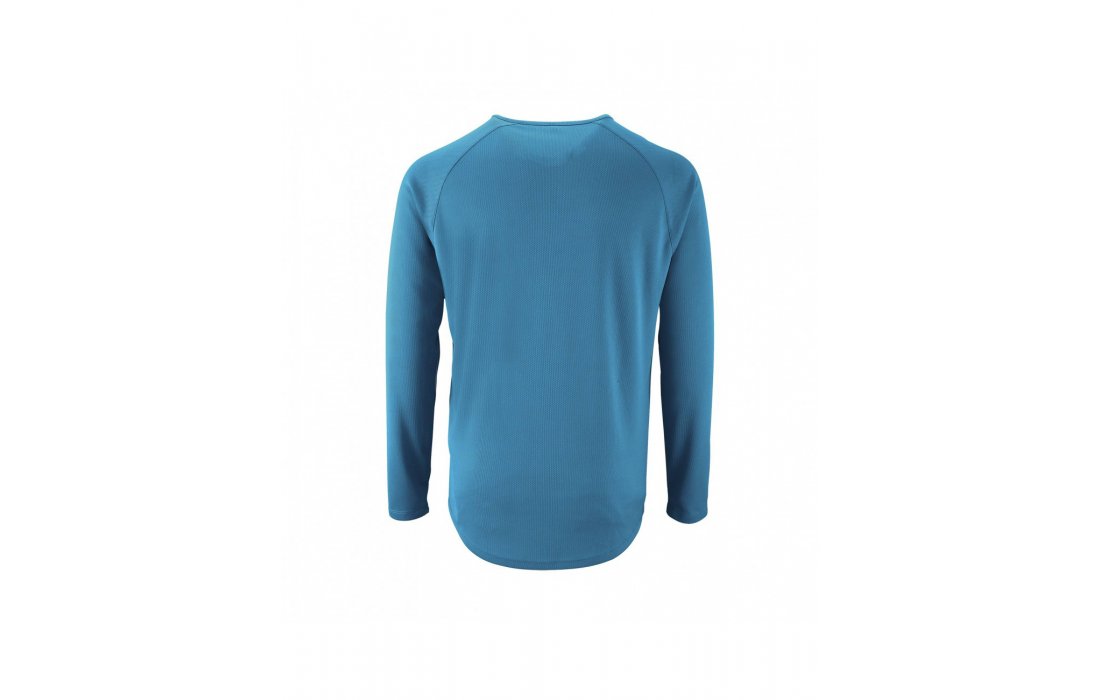 SOL'S SPORTY LSL MEN (02071-321)