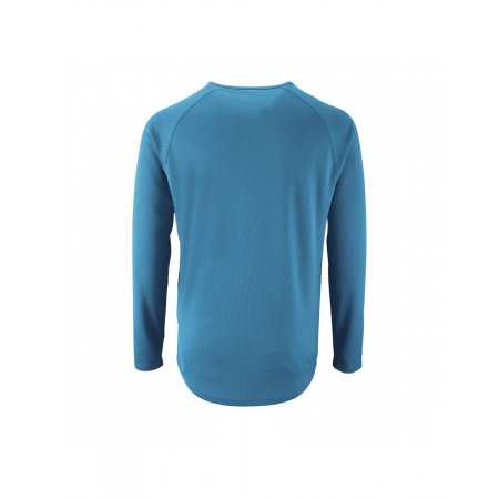 SOL'S SPORTY LSL MEN (02071-321)