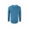 SOL'S SPORTY LSL MEN (02071-321)