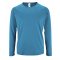 SOL'S SPORTY LSL MEN (02071-321)