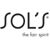 Sol's