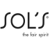 Sol's
