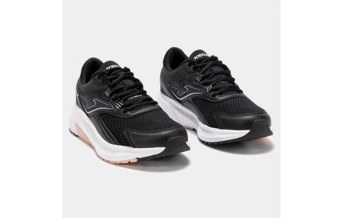 JOMA VITALY LADY (RVITLS2501) 