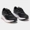 JOMA VITALY LADY (RVITLS2501) 