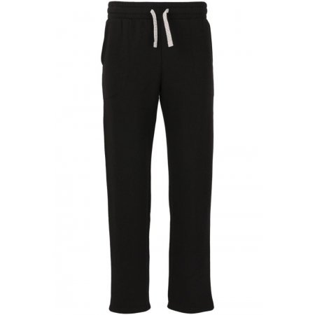 CRUZ Maida W Sweat Pants (CR242297)