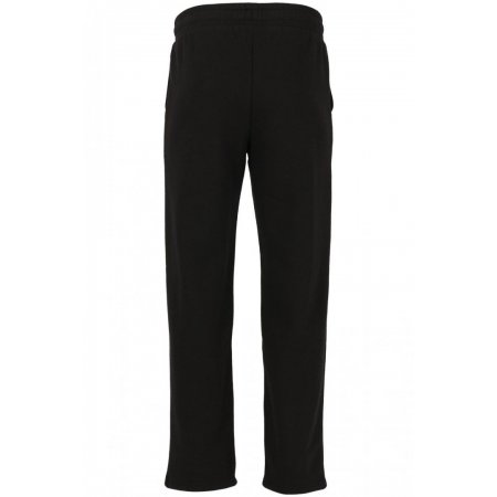 CRUZ Maida W Sweat Pants (CR242297)
