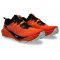 Asics Gel-Trabuco 13 Παπούτσια Trail Running (1011B973-800)