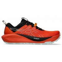Asics Gel-Trabuco 13 Παπούτσια Trail Running (1011B973-800)